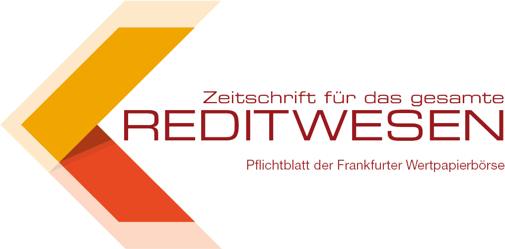zfgK_logo_300dpi